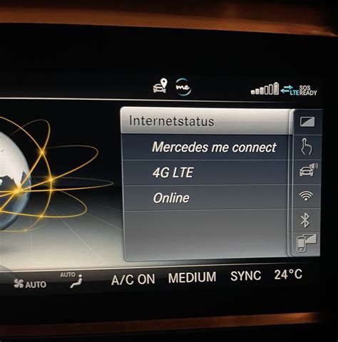 hermes communicatiemodule umts|Hermes Communication Module lost 4G LTE service, .